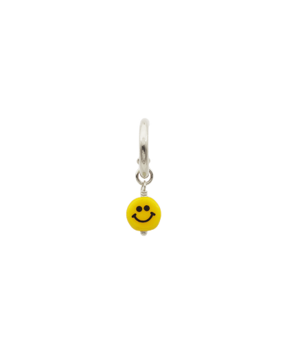 HAPPY FELLA, hoop
