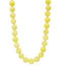 HONEYDEW, halskæde