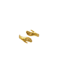 HUG, ring