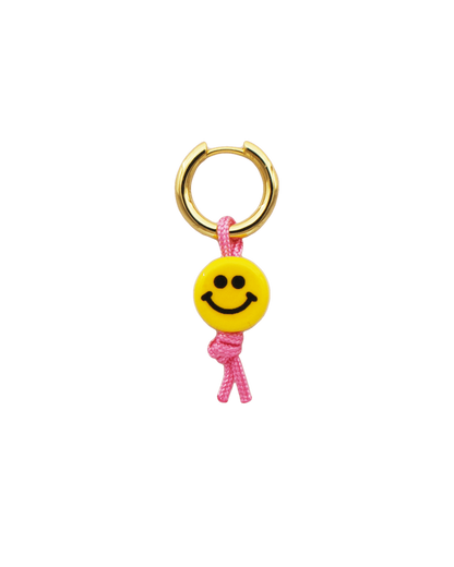 JOY, hoop