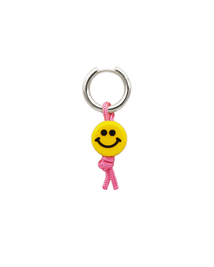 JOY, hoop