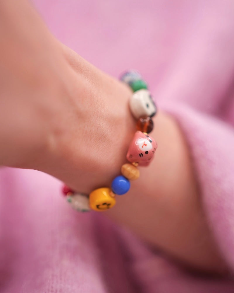 KIDDO, armbånd