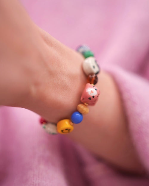 KIDDO, armbånd