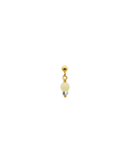 LEMONADE ørestik, 1 stk.
