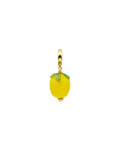 LEMONITA vedhæng, 1 stk.