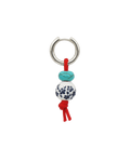 LIANU hoop, 1 stk.