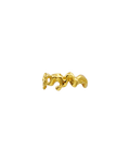 LIQUID, ring