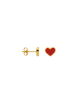 LITTLE LOVE ørestik, 1 stk.
