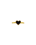 LOVESICK, ring