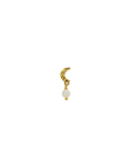 LUNA ørestik, 1 stk.