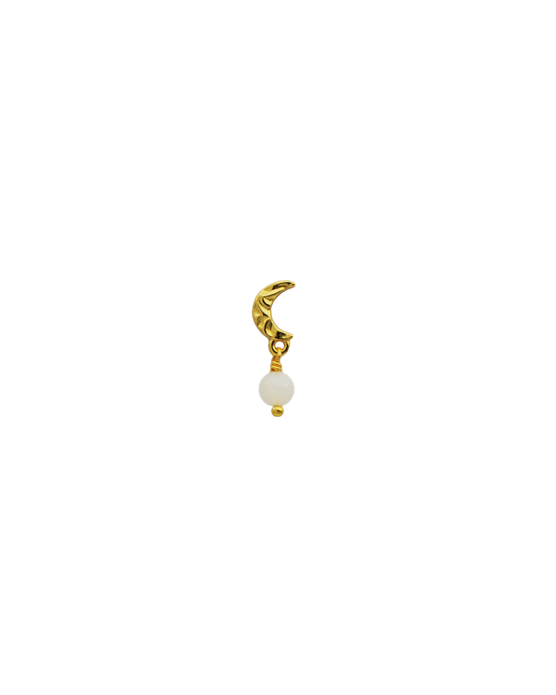 LUNA ørestik, 1 stk.