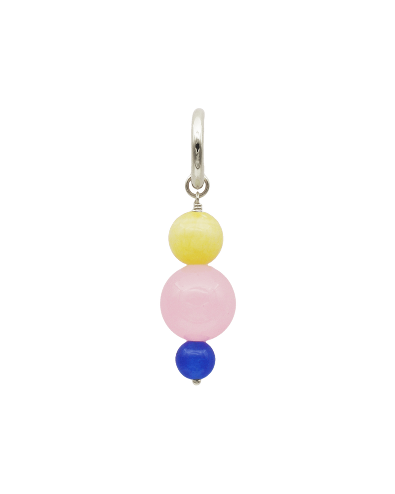 LUSH hoop, 1 stk.