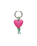 LUST hoop, 1 stk.
