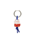 MANEKI NEKO hoop, 1 stk.