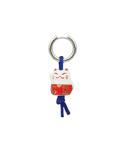 MANEKI NEKO, hoop