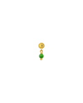 MATCHA DROP ørestik, 1 stk.