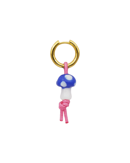 METAVERSE, hoop