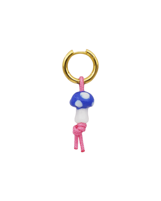 METAVERSE, hoop