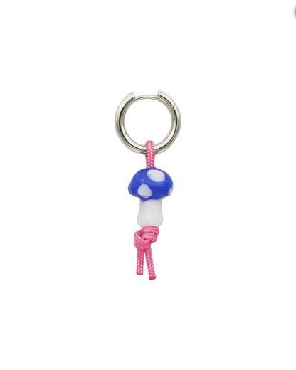 METAVERSE, hoop