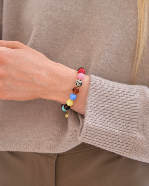 MOOD, armbånd