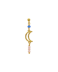 MOONBEAM ørestik, 1 stk.