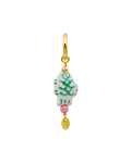 NAMI hoop, 1 stk.