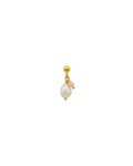PEARLY ørestik, 1 stk.