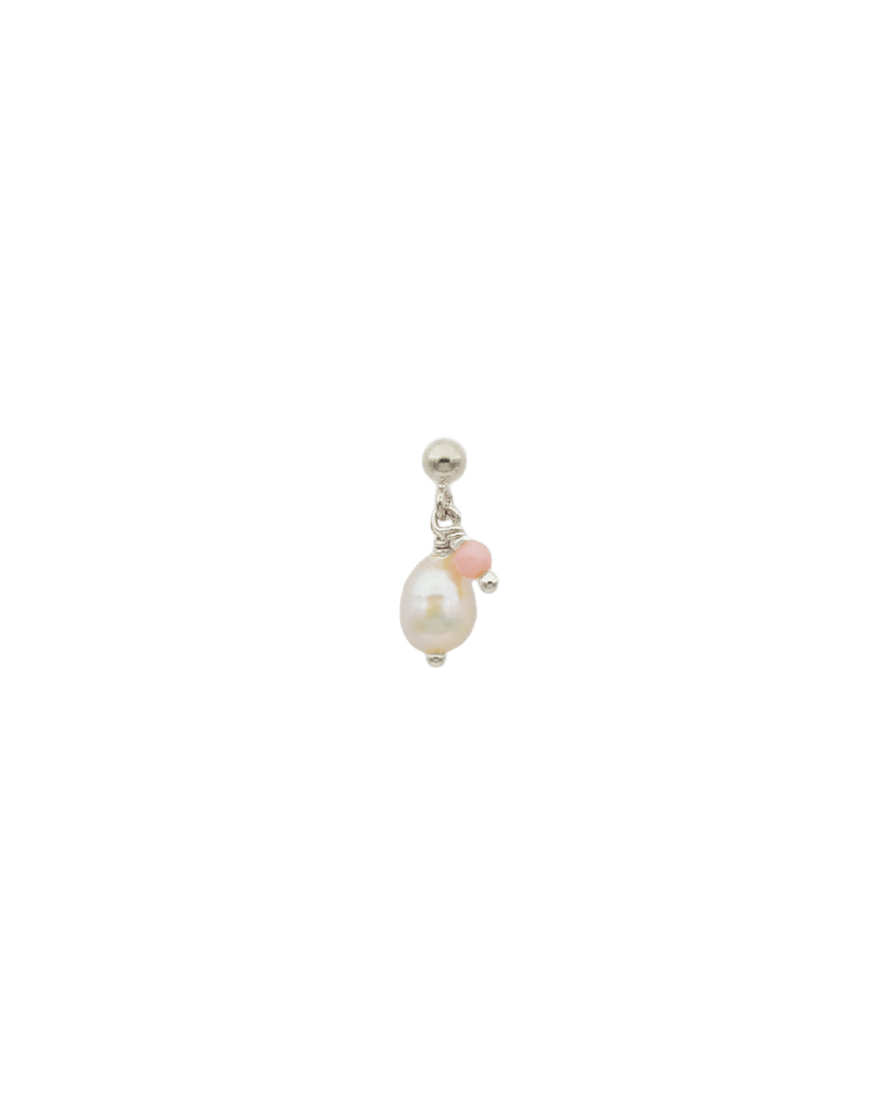 PEARLY ørestik, 1 stk.