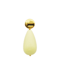 PIÑA COLADA ørestik, 1 stk.