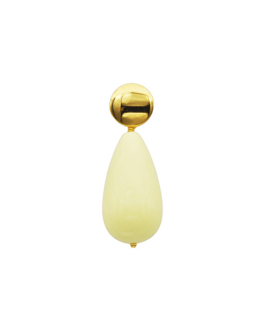 PIÑA COLADA, ørestik