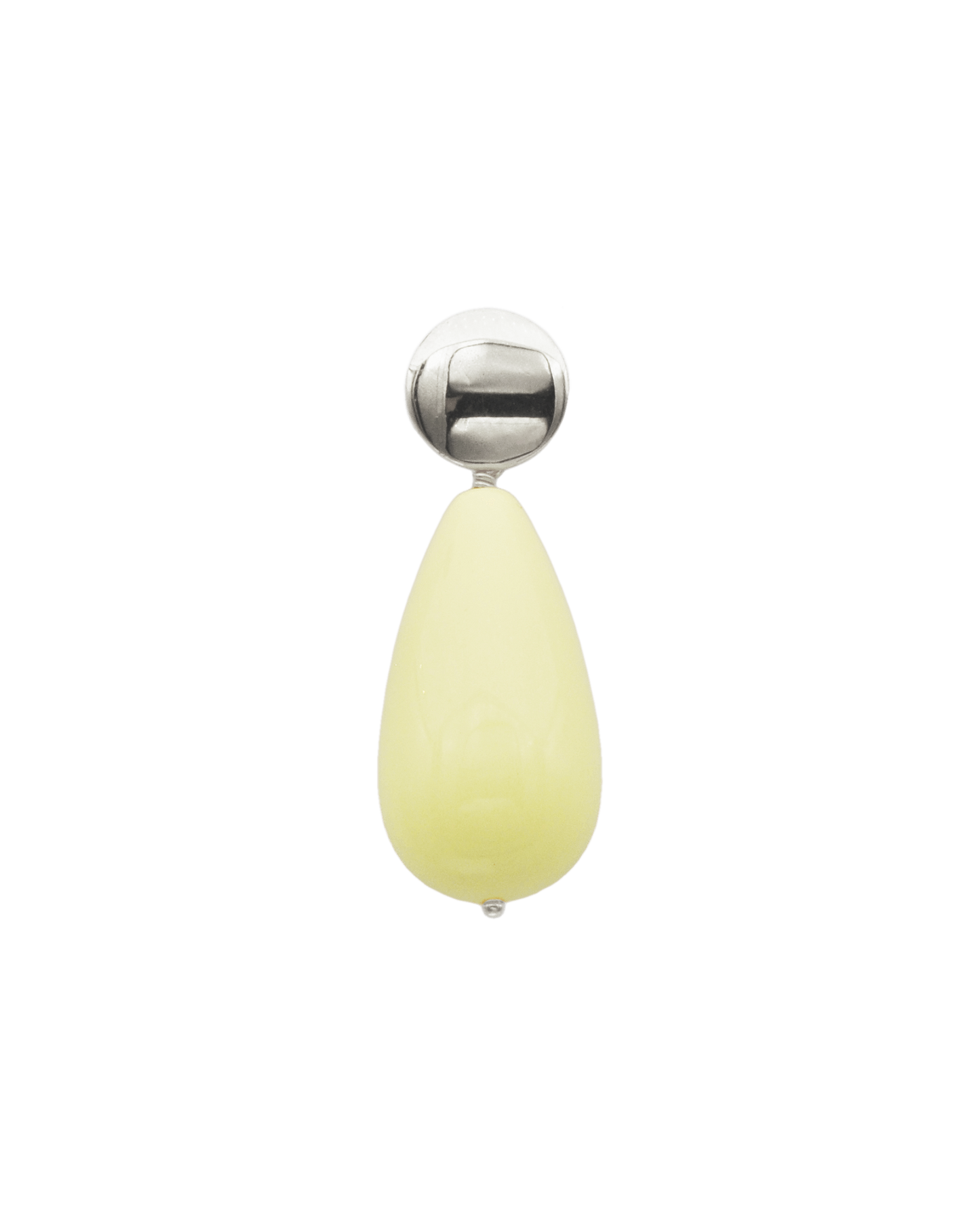 PIÑA COLADA, ørestik