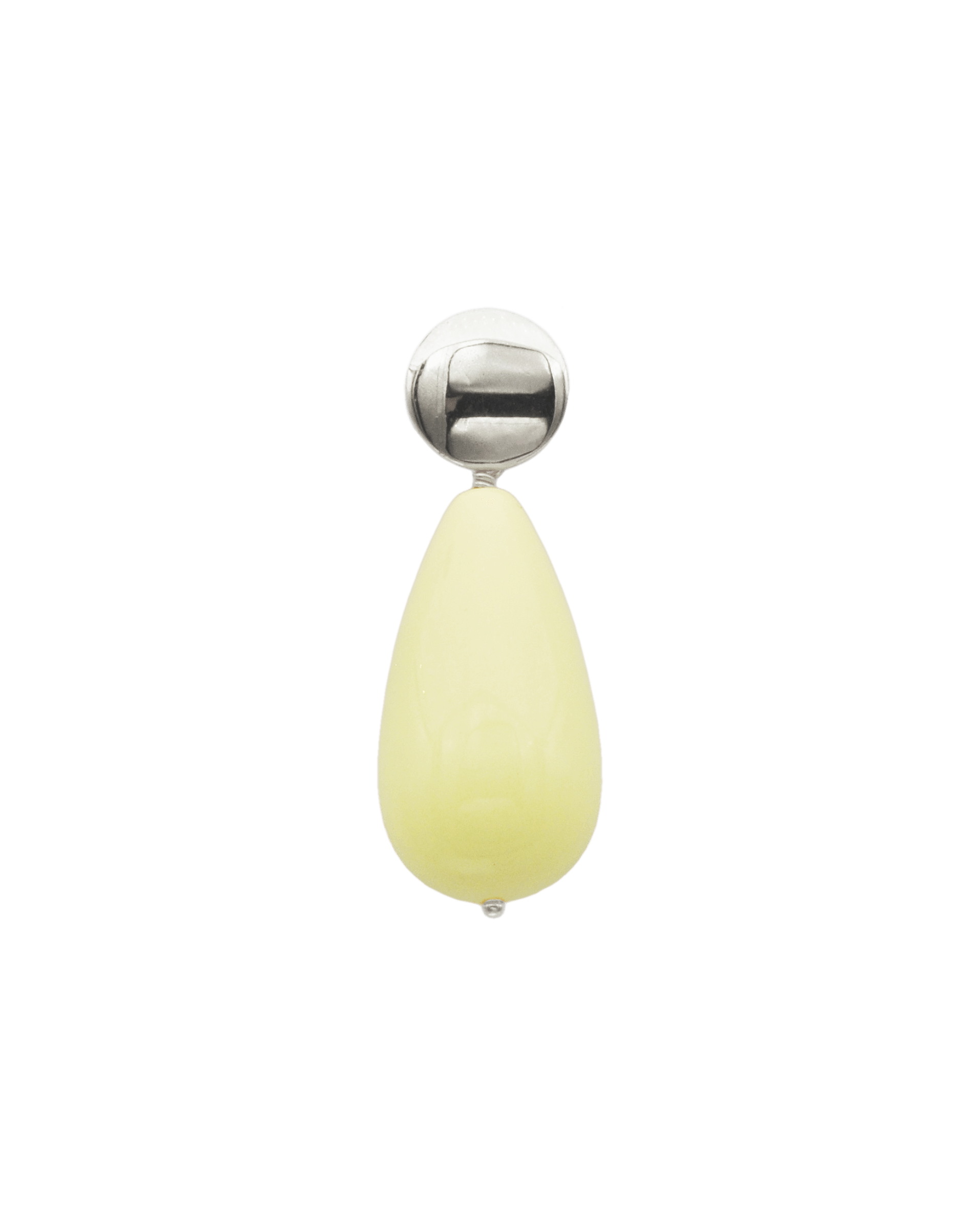PIÑA COLADA ørestik, 1 stk.