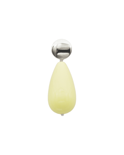 PIÑA COLADA, ørestik