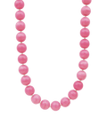 PINK CLOUD, halskæde