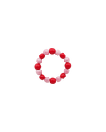 ROSALINE, ring