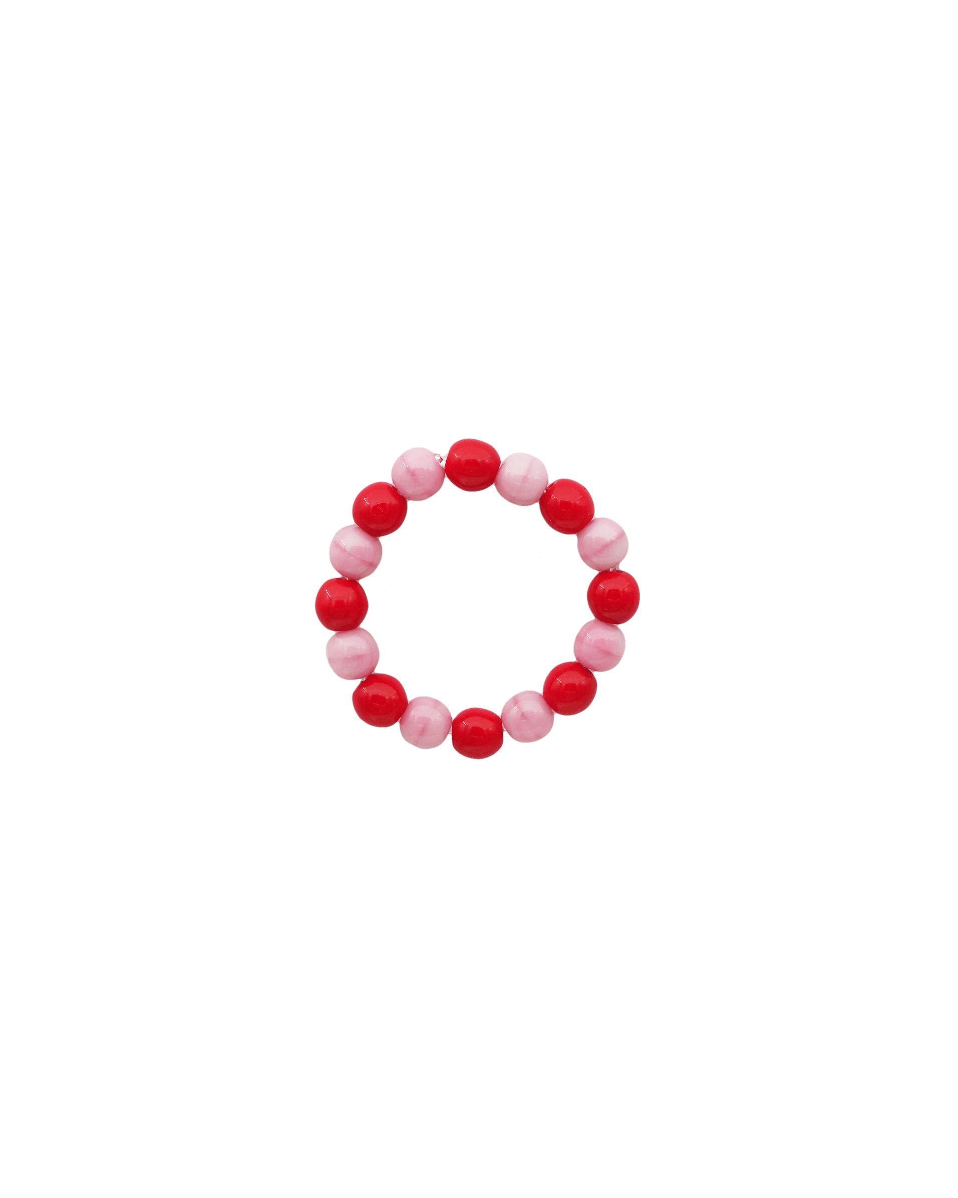 ROSALINE, ring