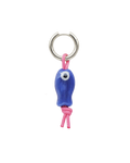 PUDDLE hoop, 1 stk.