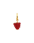 RAD RASPBERRY hoop, 1 stk.