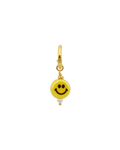 SMILE hoop, 1 stk.