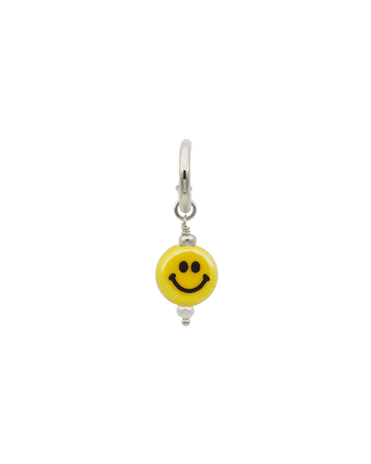 SMILE, hoop