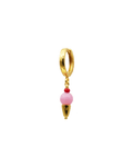 SORBET hoop, 1 stk.