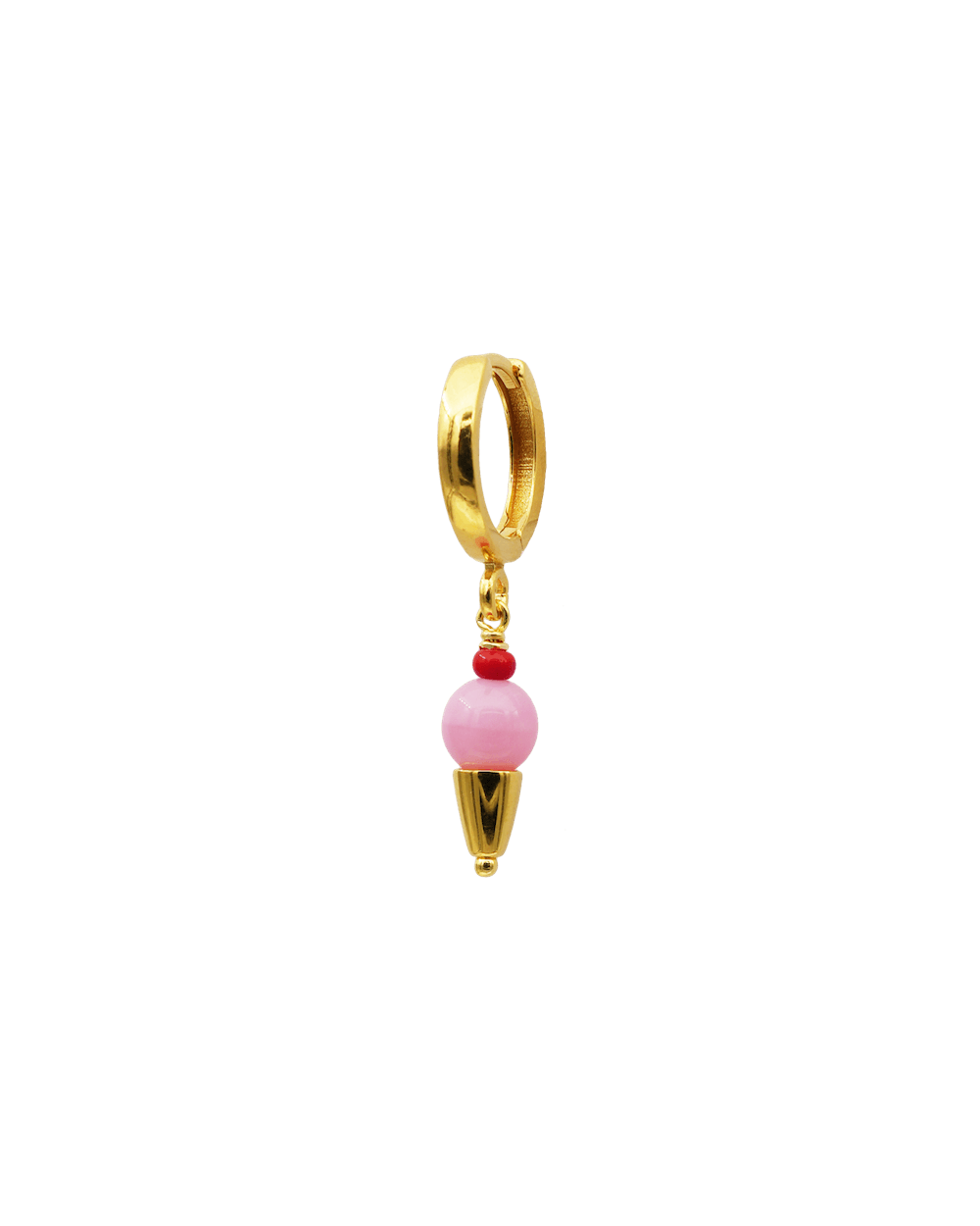 SORBET hoop, 1 stk.