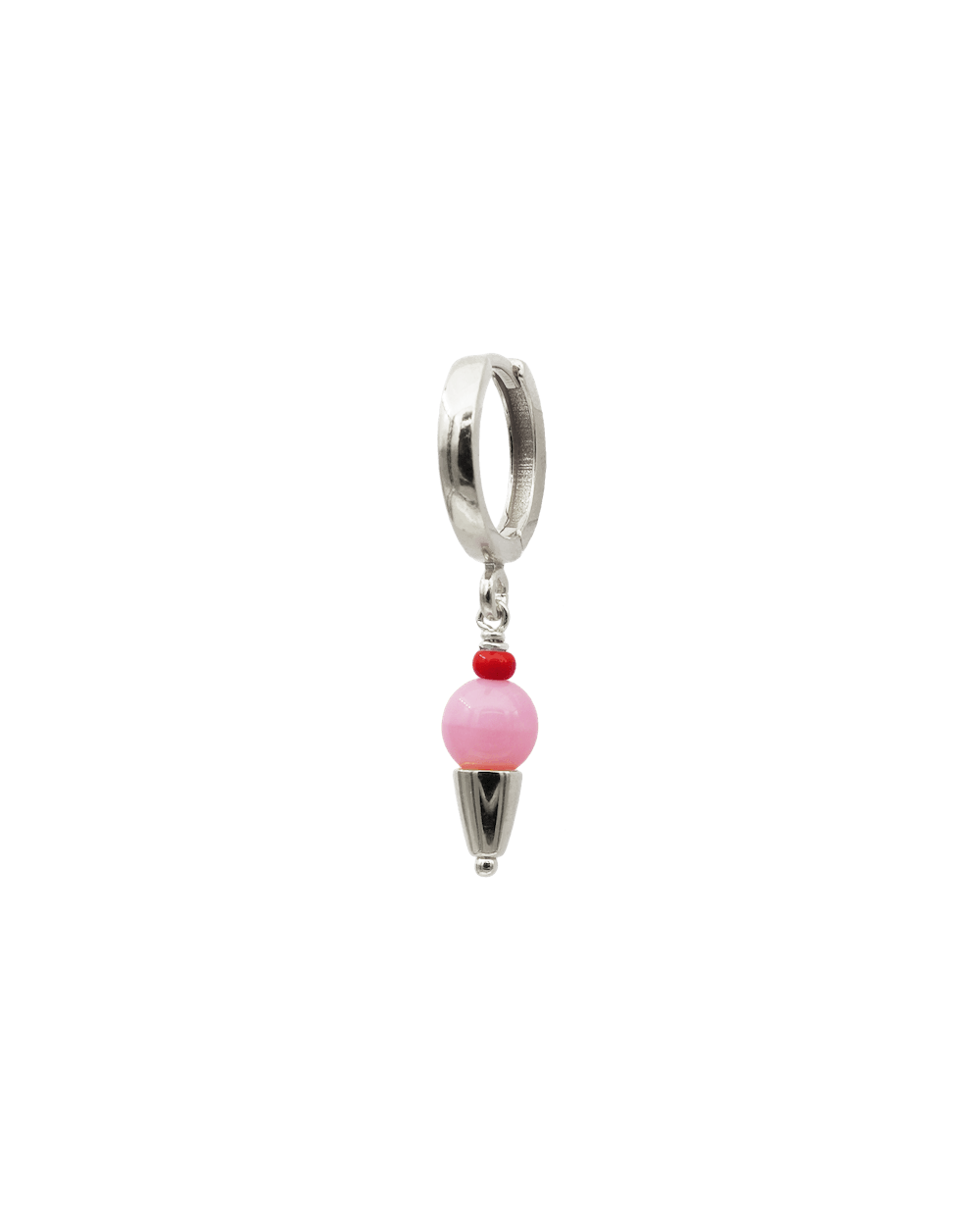 SORBET hoop, 1 stk.