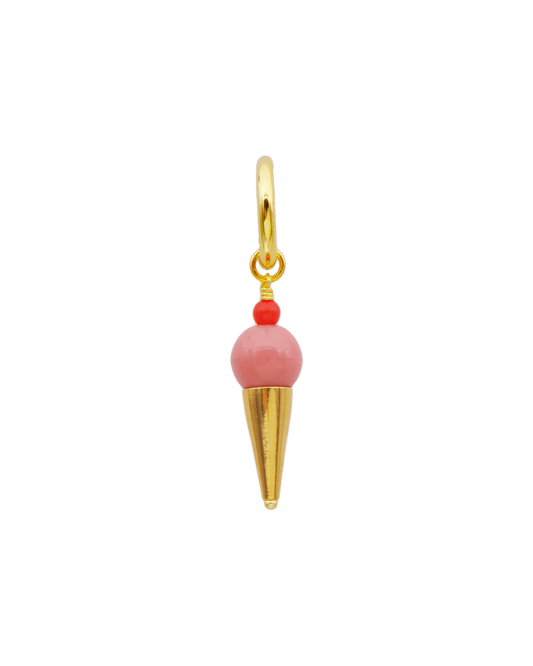 SORBET, hoop