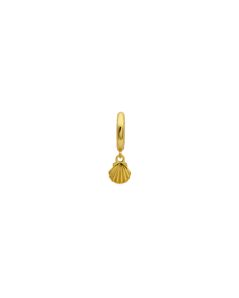 TIDAL hoop, 1 stk.