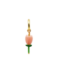 TULIP hoop, 1 stk.