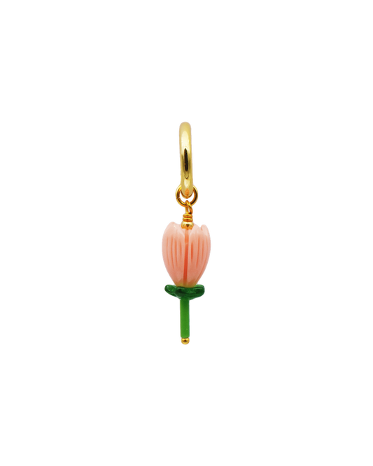 TULIP, hoop