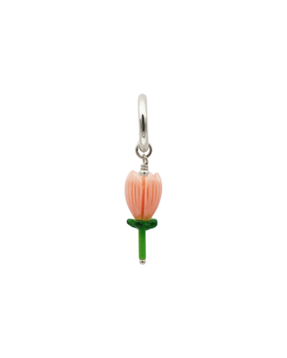 TULIP, hoop
