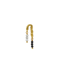 ZEN ørestik, 1 stk.