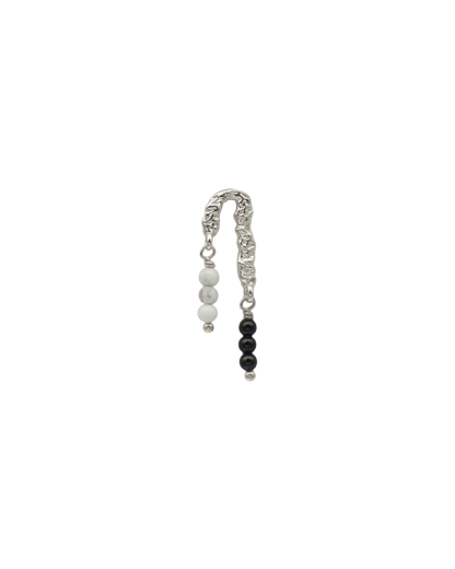ZEN, ørestik